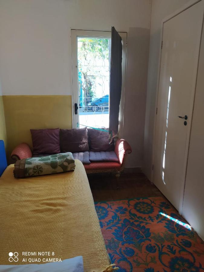 Hospedaria - A Casa Cafe Arte - Valores Acessiveis São Paulo