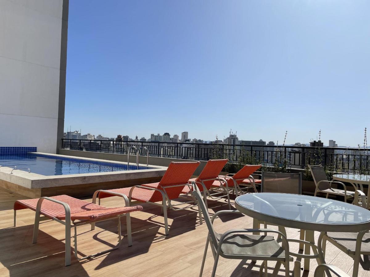 Apartment Akile Park *