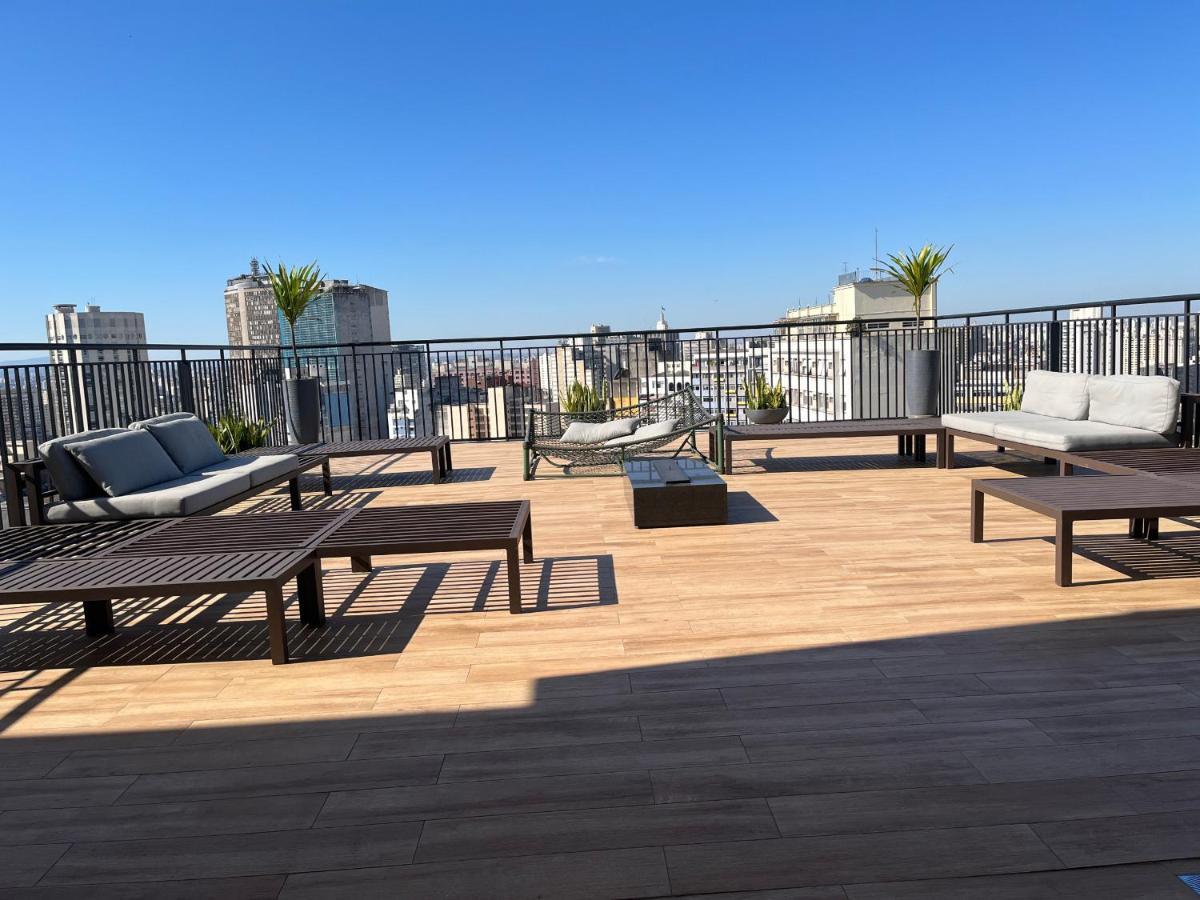 Akile Park Apartment *
