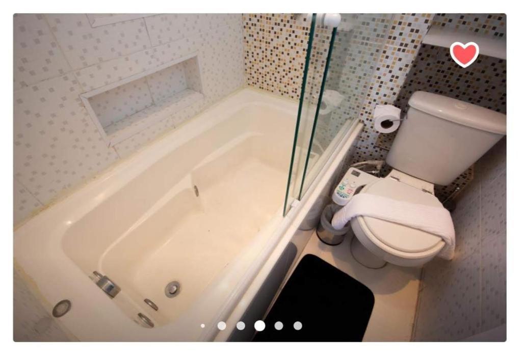 Apartemen Apto Itaim Vila Olimpia Com Vaga Rua Atilio Innocenti *