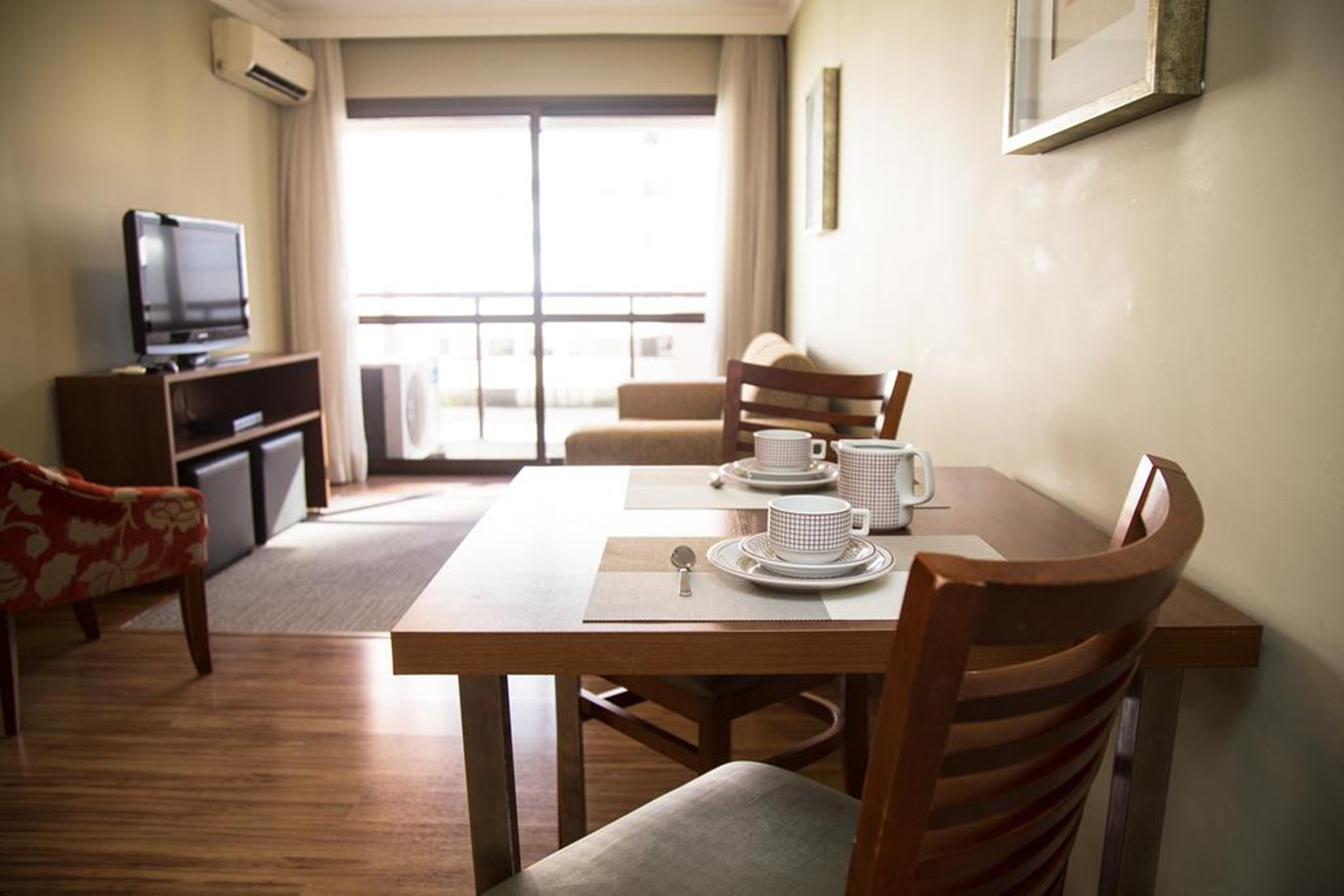 Hotel Matiz Manhattan 4*