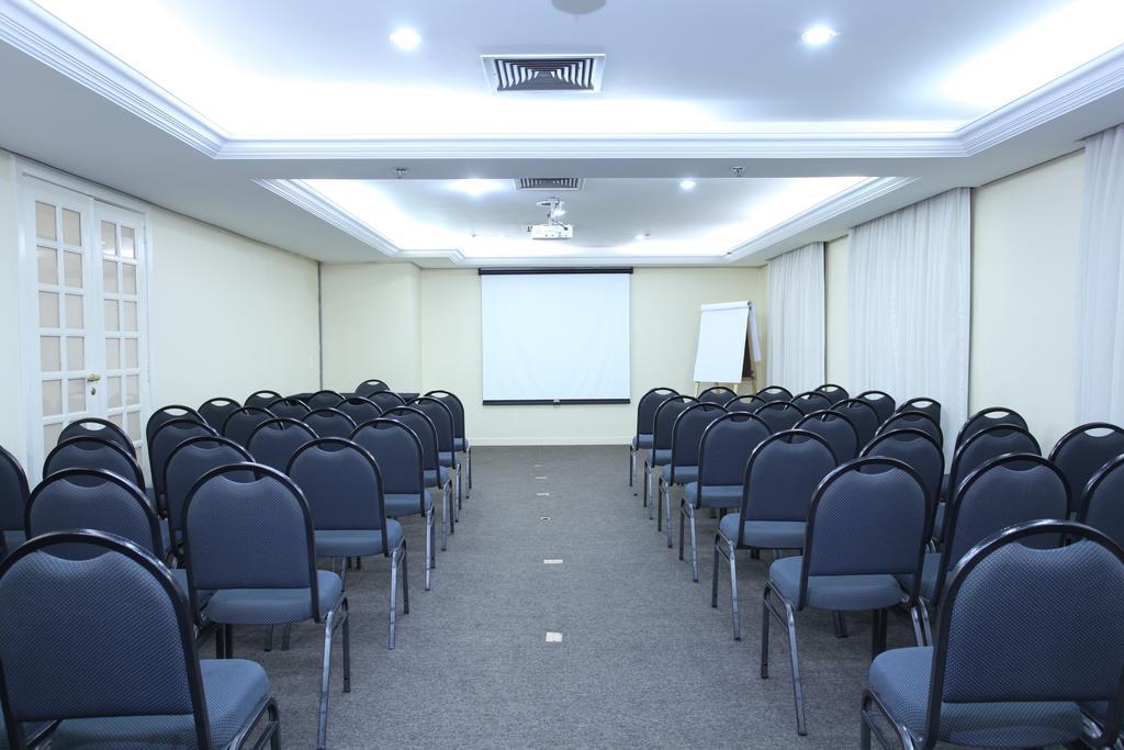 Aparthotel Premium The World Olimpia