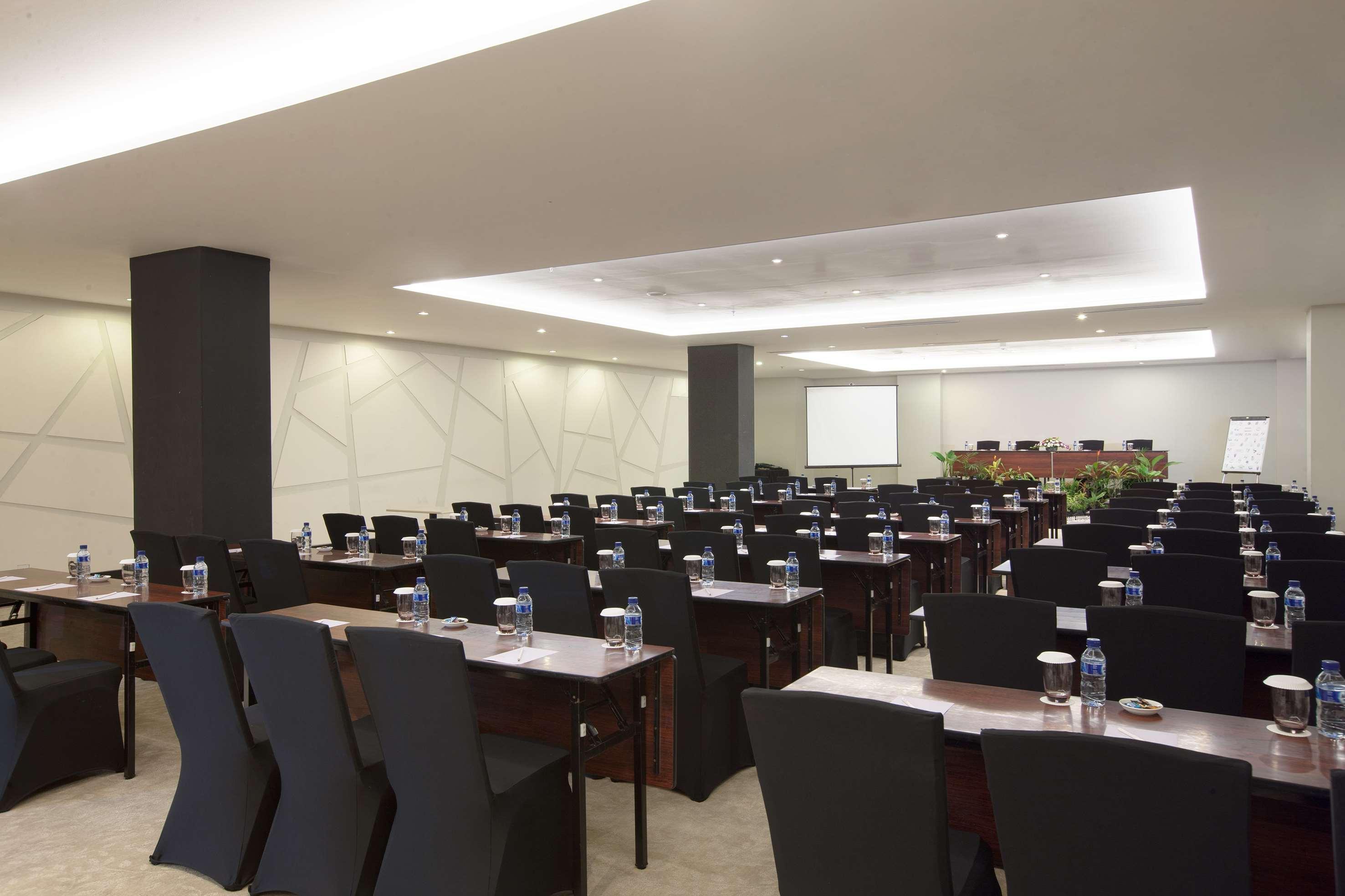 Wyndham Garden Convention Nortel 4* Sao Paulo