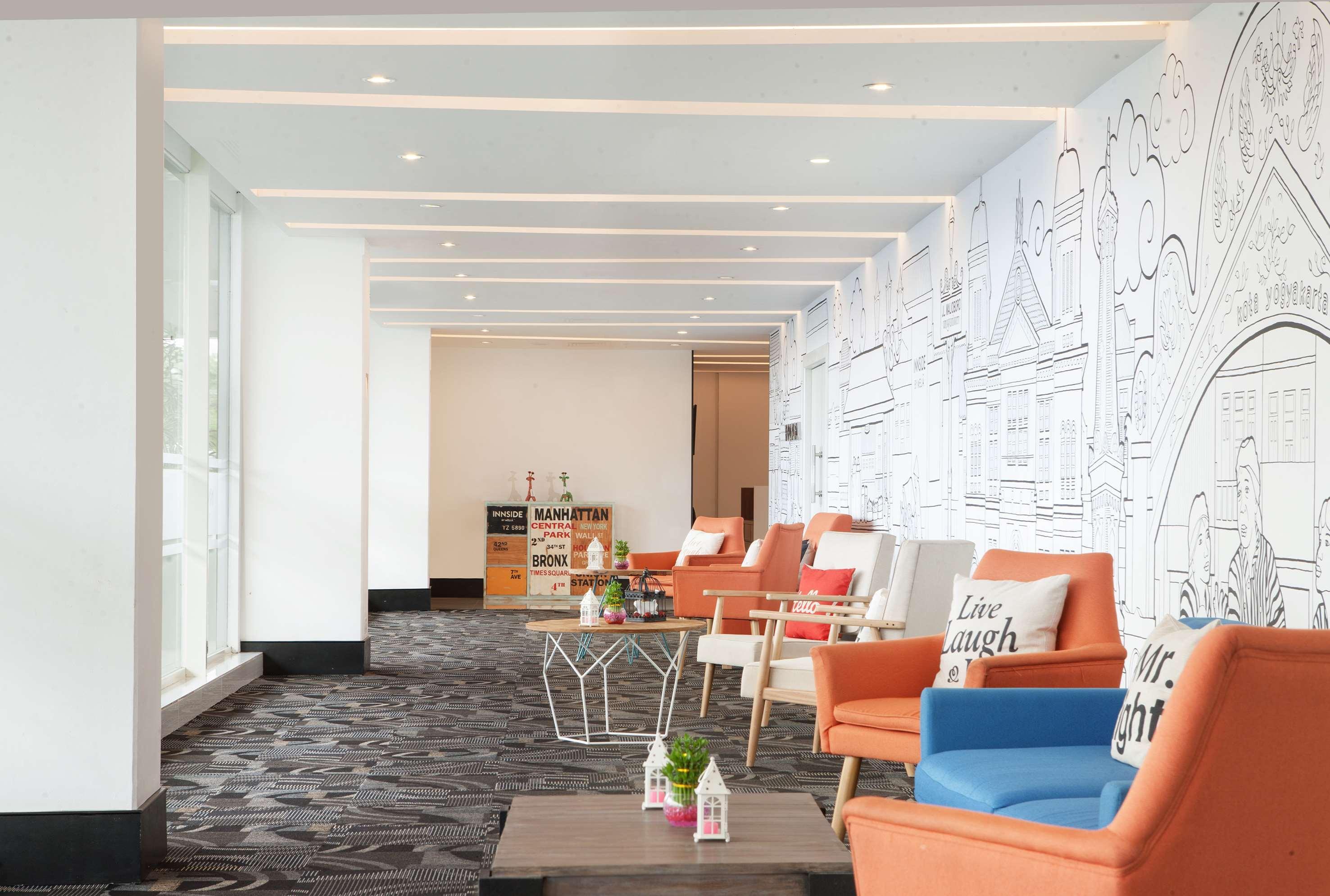 Wyndham Garden Convention Nortel Otel Sao Paulo