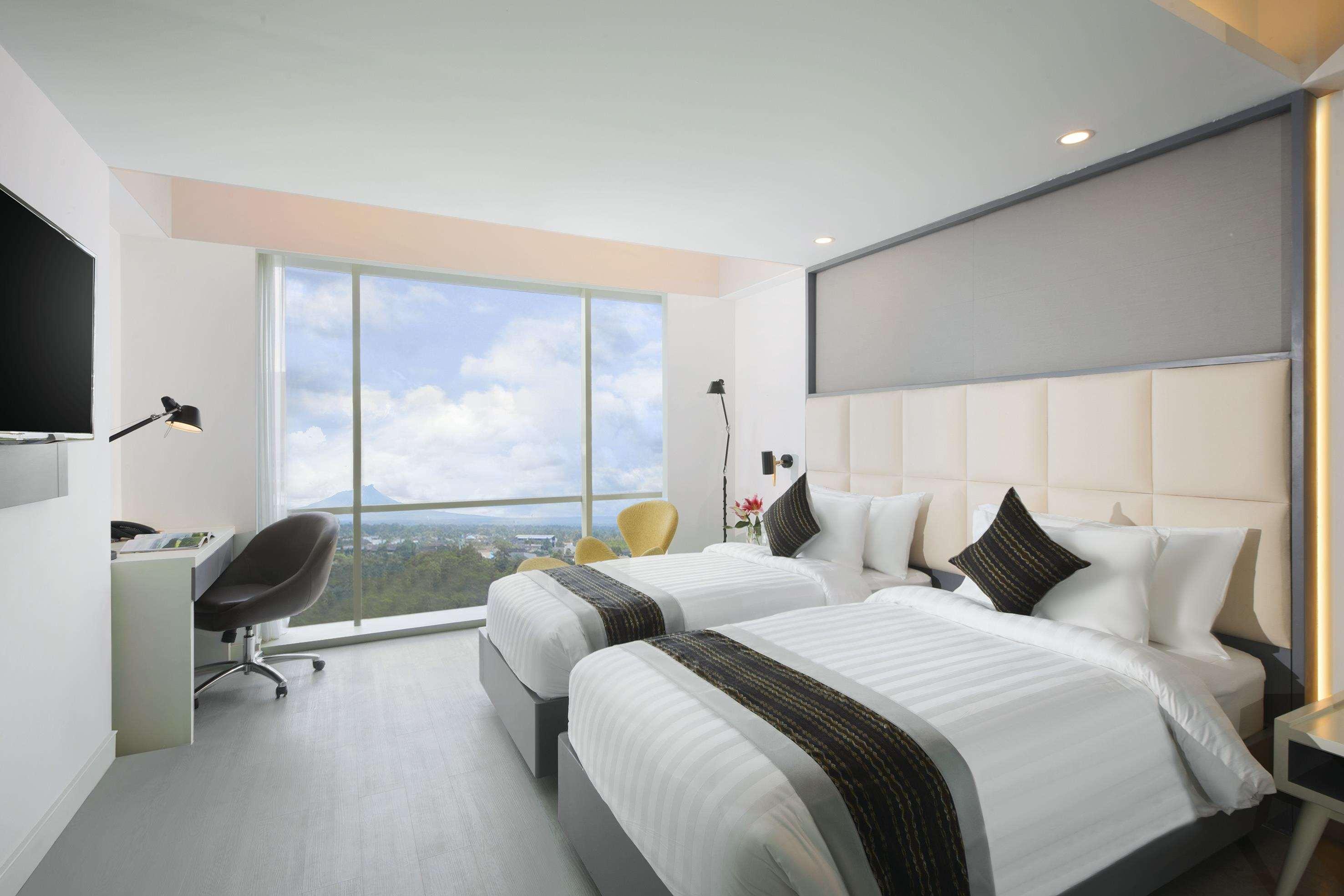 Wyndham Garden Convention Nortel 4*