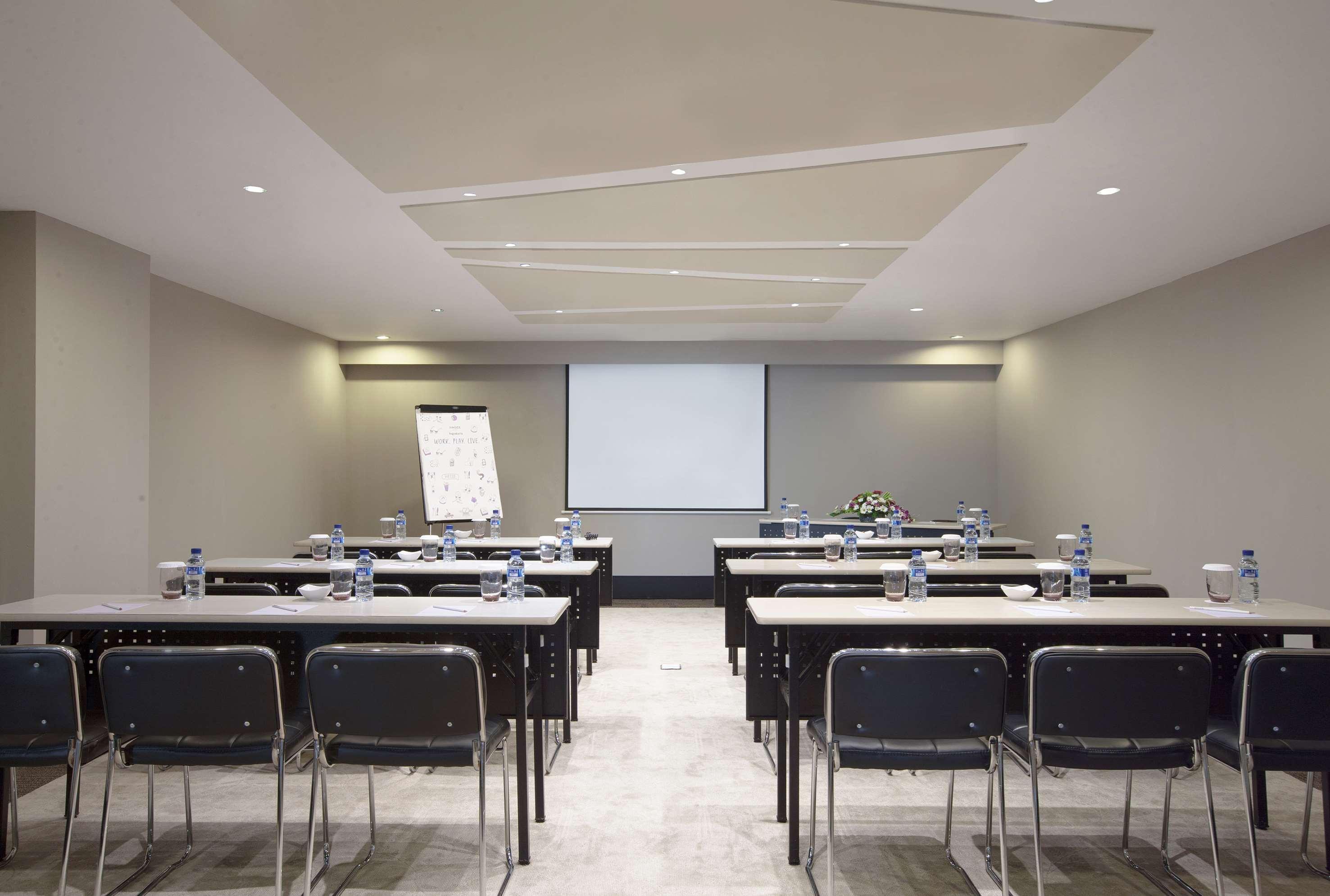 Wyndham Garden Convention Nortel 4*