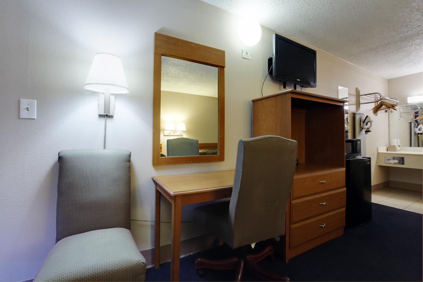Roomo Itaim Bibi Residencial Apartment