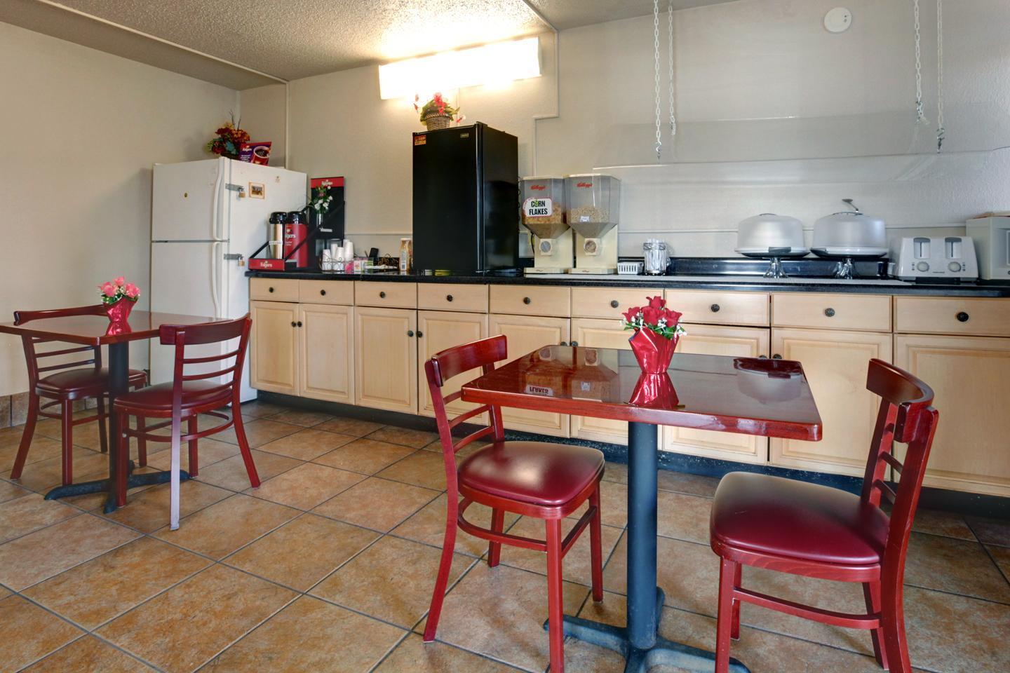 Roomo Itaim Bibi Residencial Apartment *