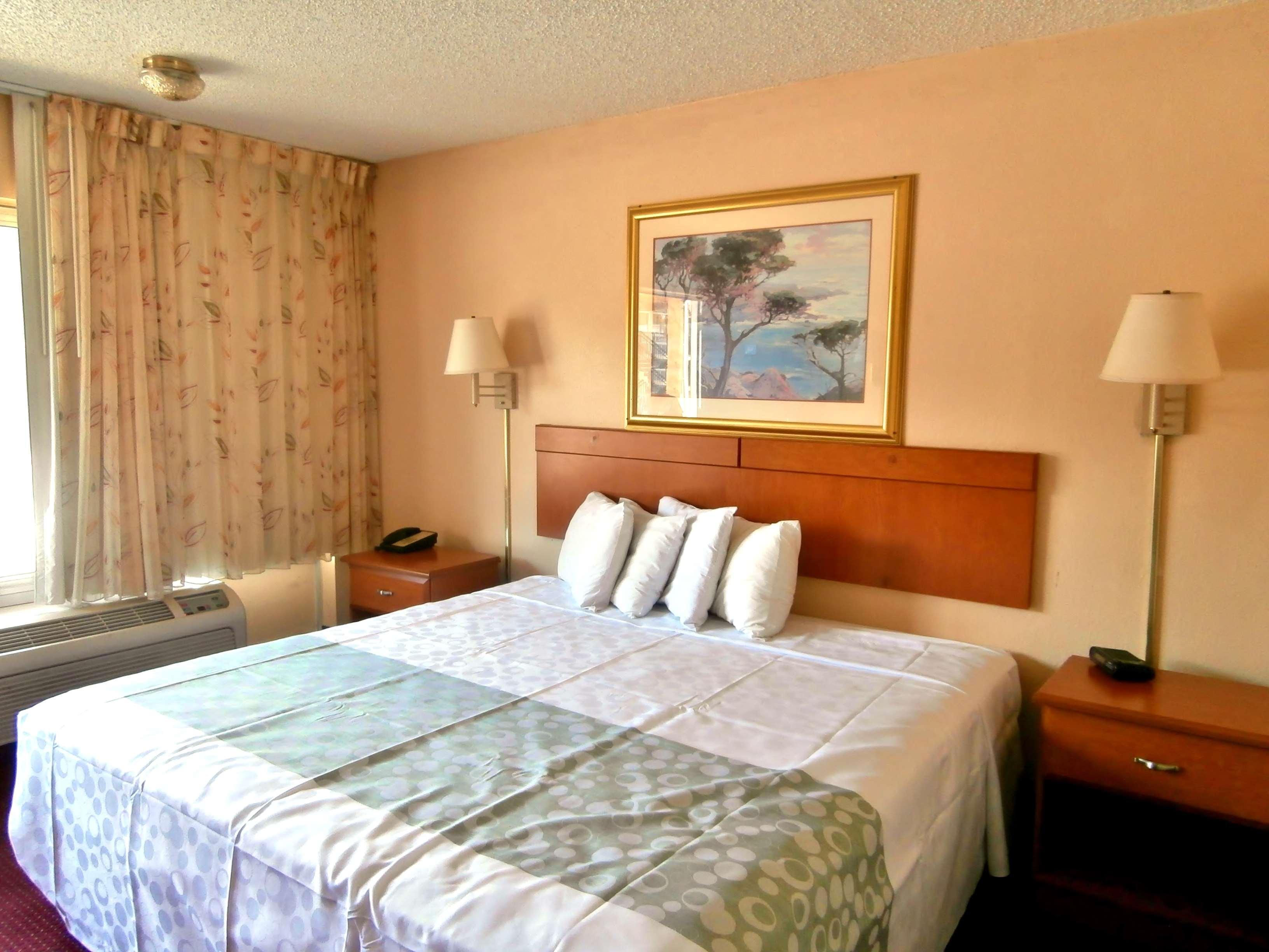 Roomo Itaim Bibi Residencial Apartment
