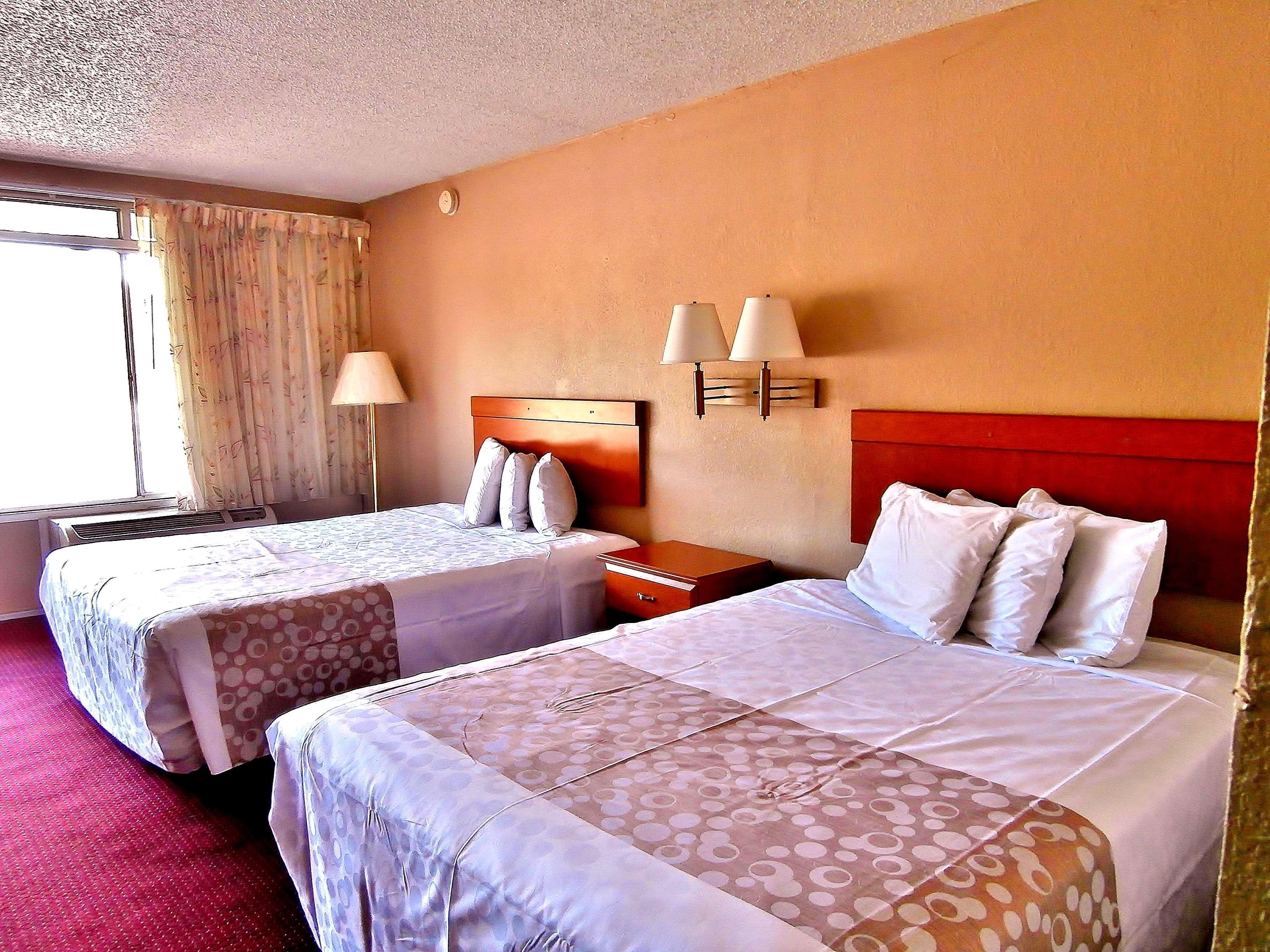 Roomo Itaim Bibi Residencial Sao Paulo