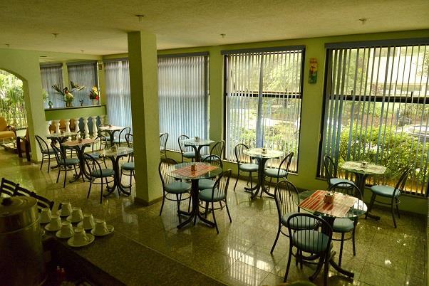 Residencial Pantanal Chacara Klabin Sao Paulo