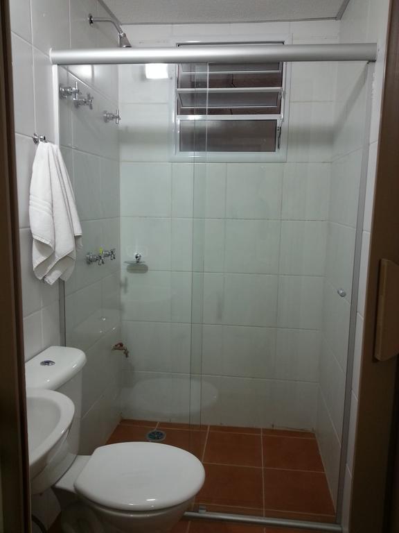 Lumo Domo Praca Da Arvore Bed & Breakfast 2*