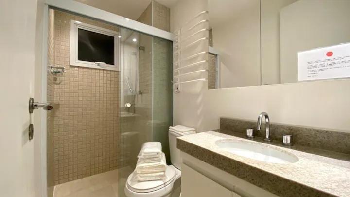 Cpm- Praca Mada By Anora Spaces * Sao Paulo