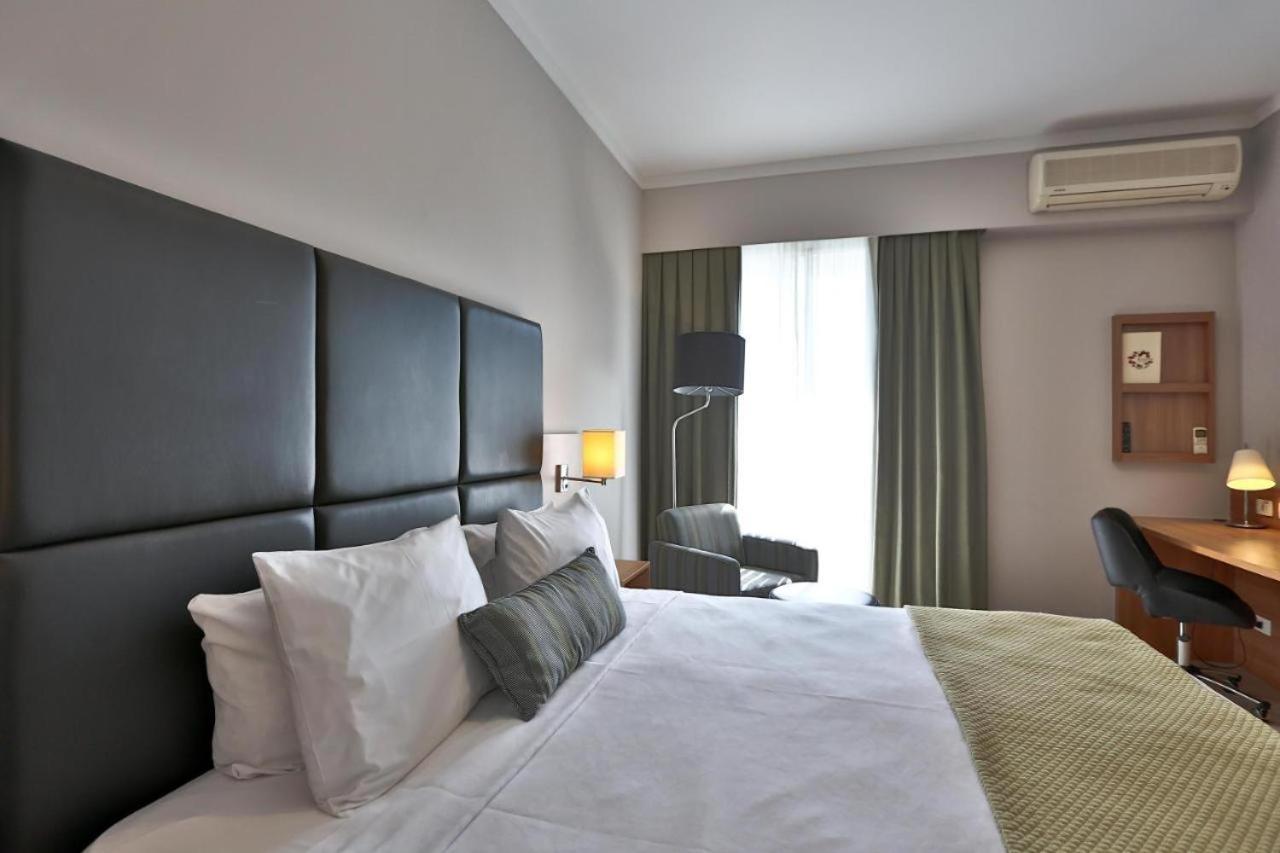 Flat Privativo Comfort Ibirapuera 3*
