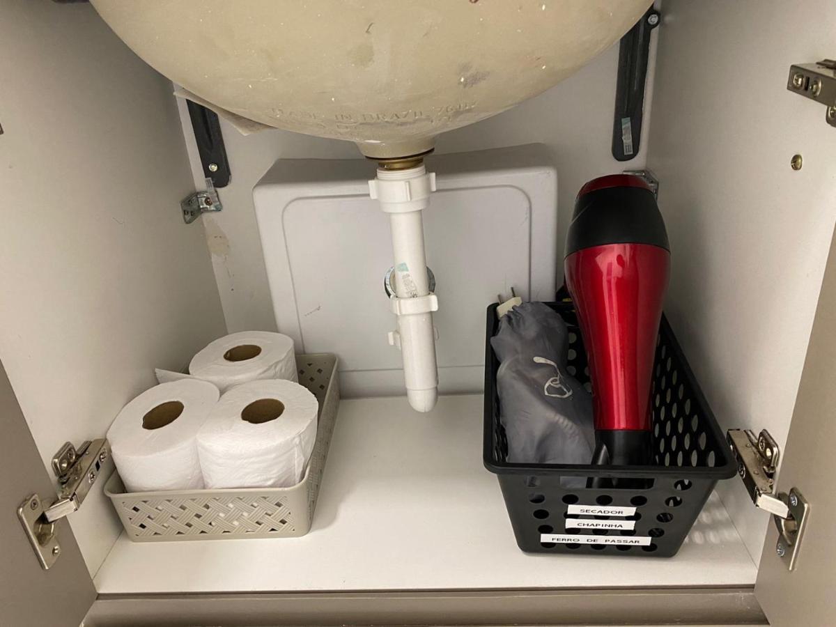 Maravilhoso Em Frente Ao Metro Bras ! - Rua Coronel Mursa, 56 - Bras Apartamento