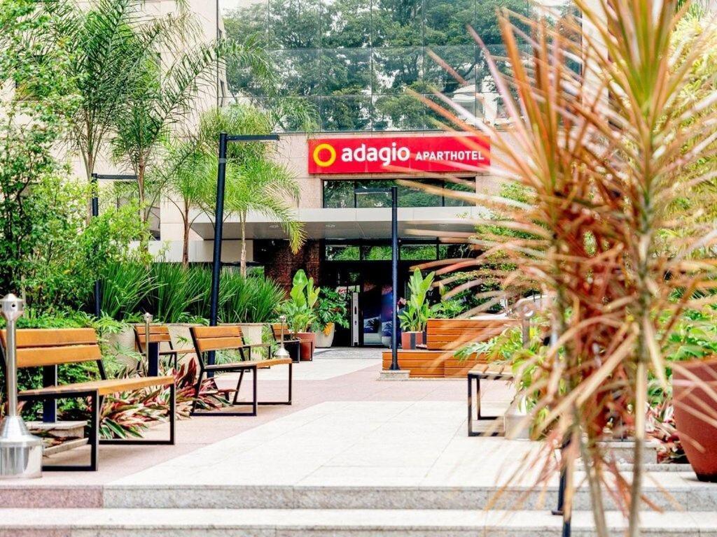 Jamaris Limpeza Diaria Uh416 São Paulo