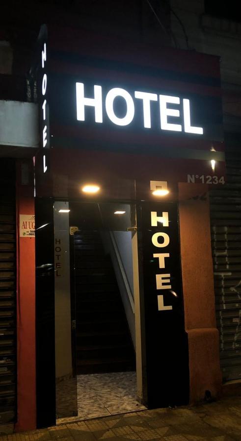 Capsule hotel Popular Mariana