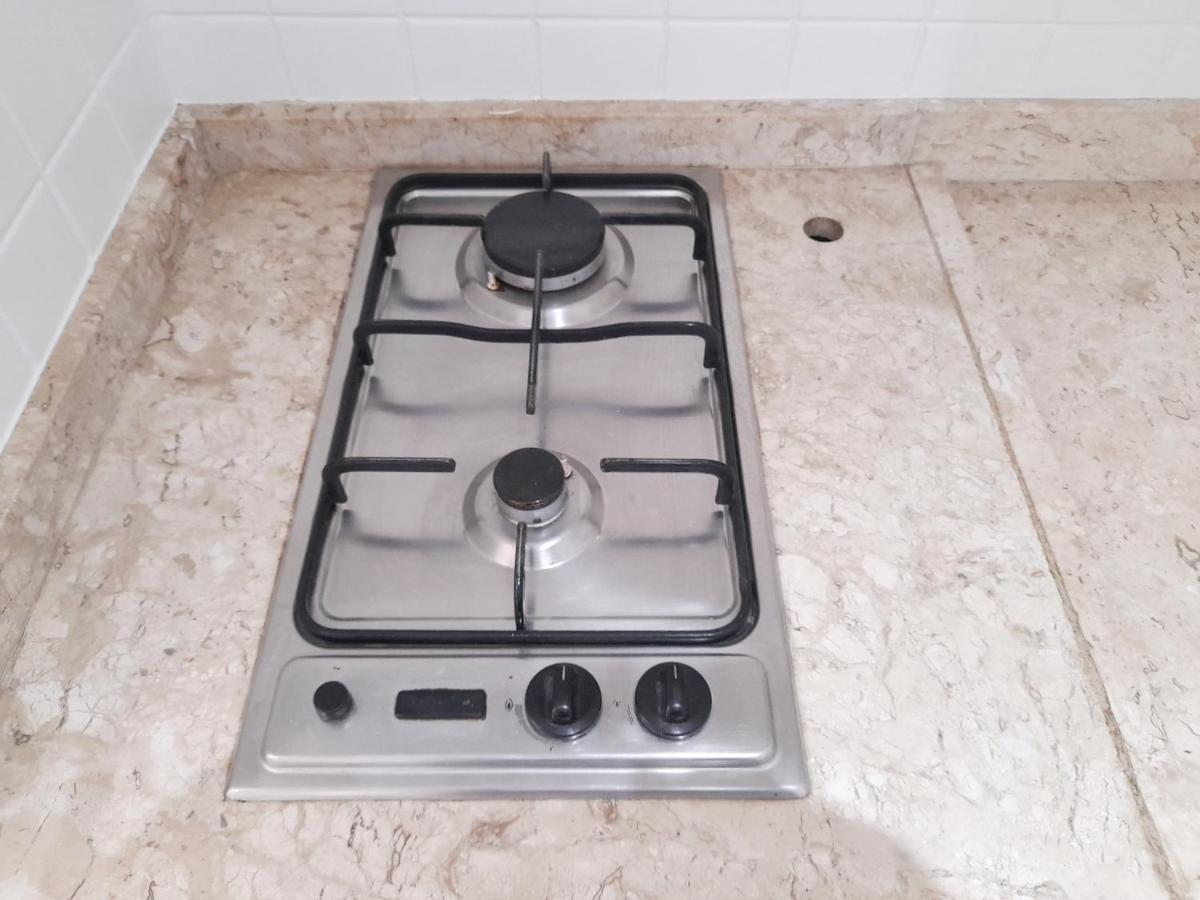 Otel Flat Impecavel Proximo Aos Shoppings Jk E Olimpia
