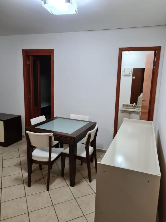 Ap1310 - Regiao Dos Hospitais E Casv, Piscina E Garagem São Paulo