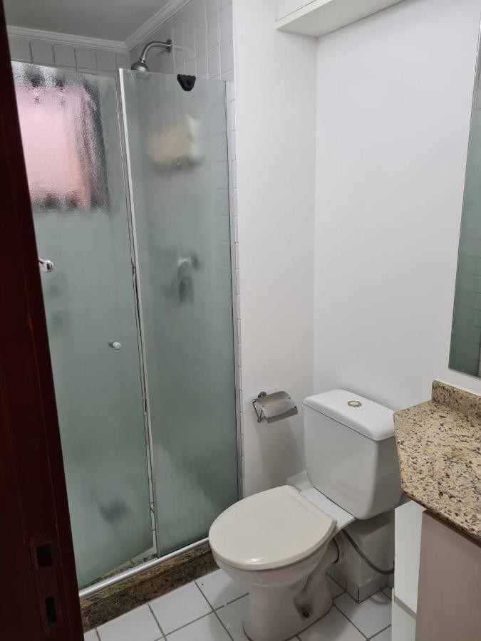 Ap1310 - Regiao Dos Hospitais E Casv, Piscina E Garagem São Paulo