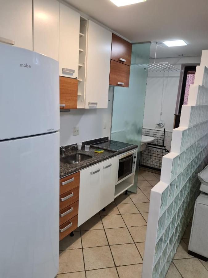 Apartamento Ap1310 - Regiao Dos Hospitais E Casv, Piscina E Garagem