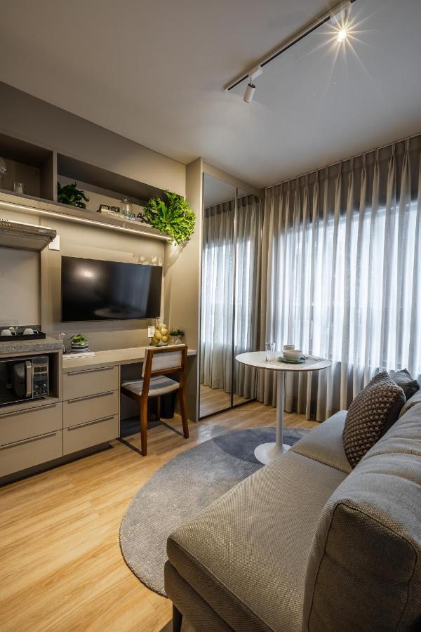 Hotel Noon Madalena *