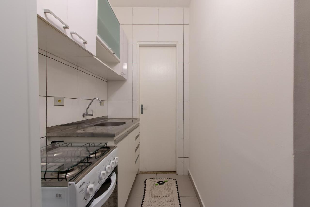 No Bras Com Elevador Apartamento *