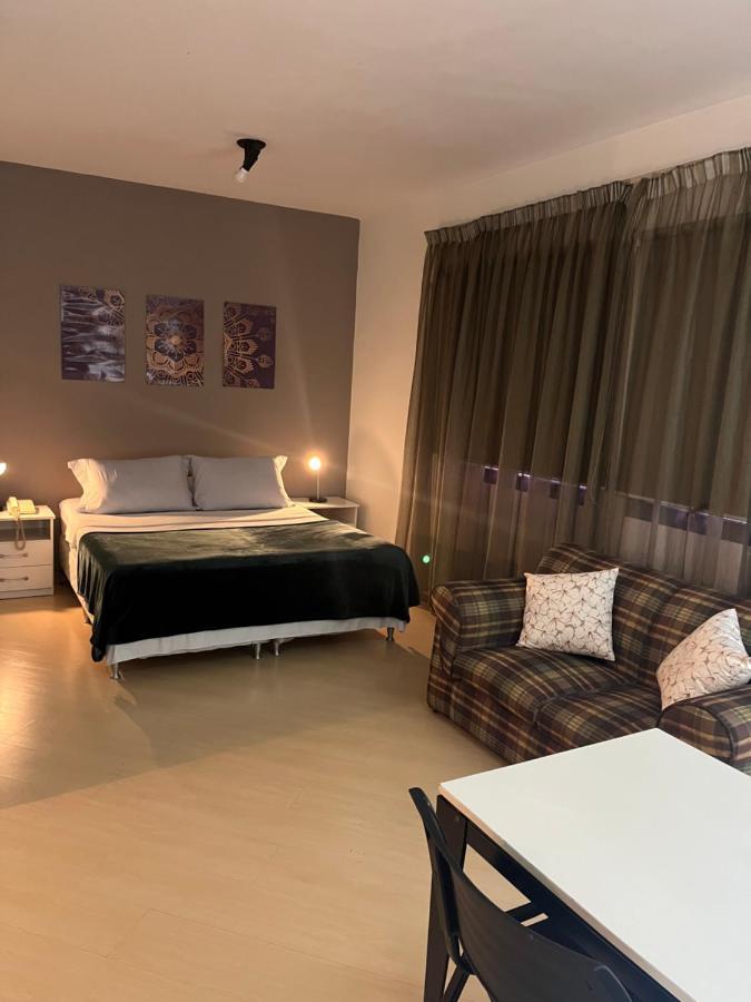 Nn Suspenso Aparthotel *
