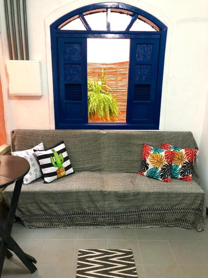 Vilarejo Pinheiros * Sao Paulo