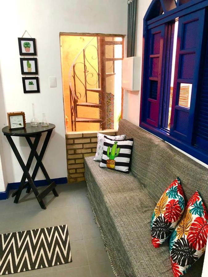 Vilarejo Pinheiros Hostel Sao Paulo