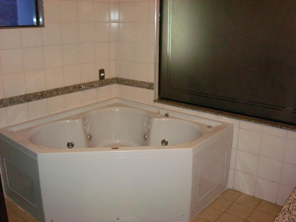 Hotel Requint