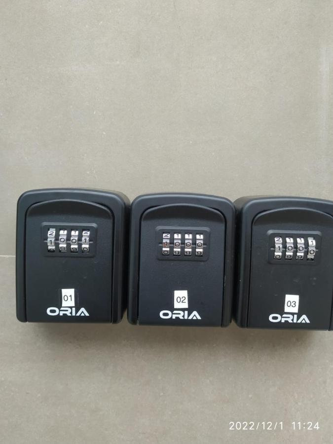 Apartment Microcasa - A Menor E Mais Aconchegante Da Regiao *