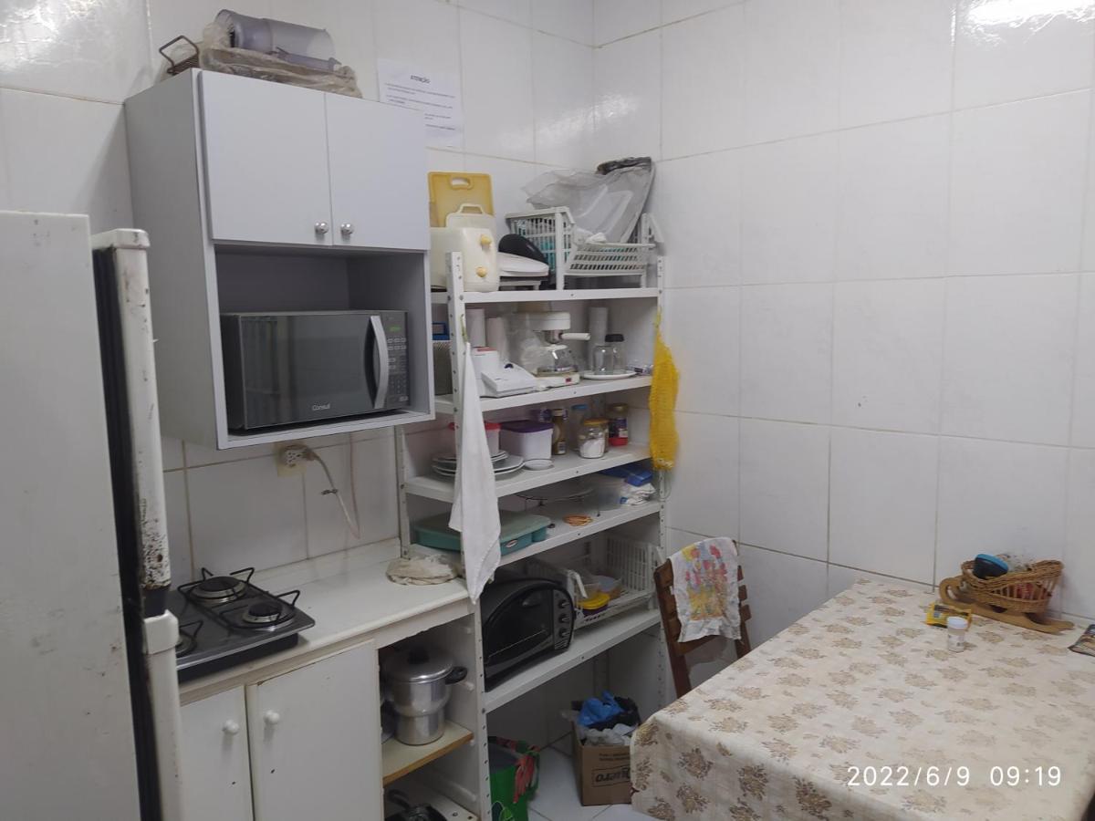 Nubank Incor Hc Natalia Beauty Hospital Clinicas Metro Oscar Freire Apartment