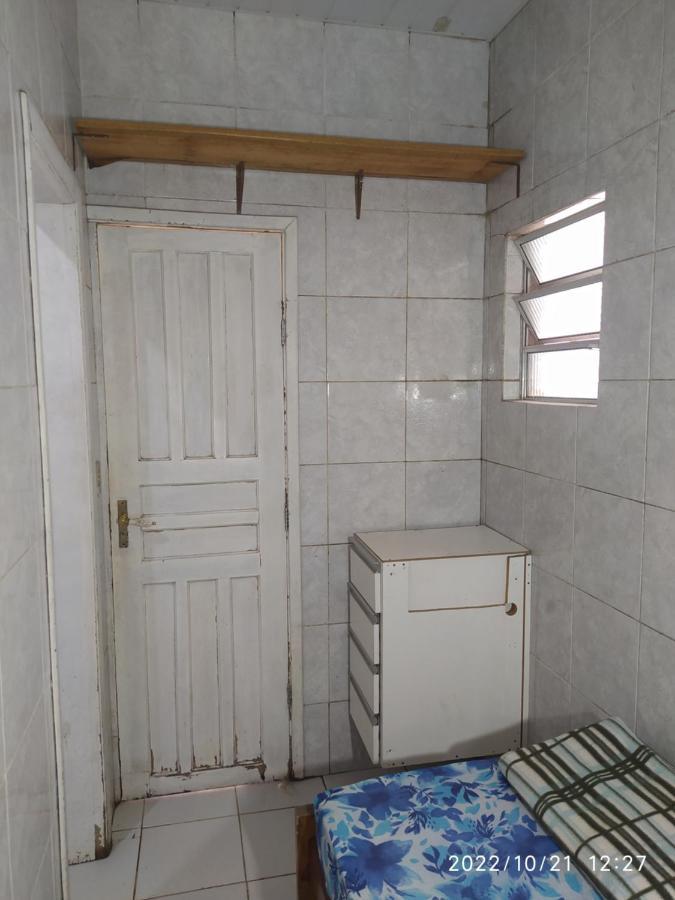 Apartment Nubank Incor Hc Natalia Beauty Hospital Clinicas Metro Oscar Freire