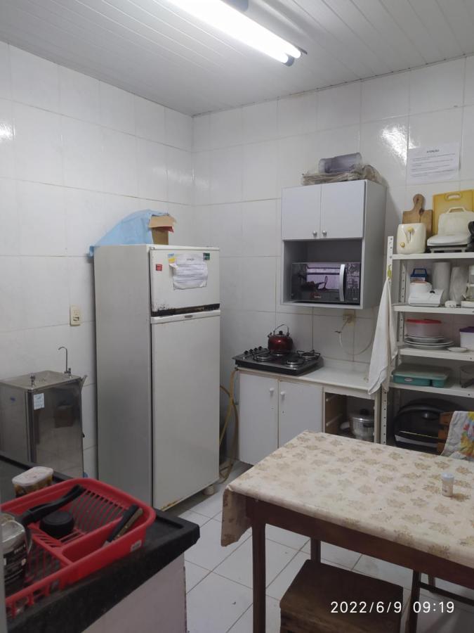 Nubank Incor Hc Natalia Beauty Hospital Clinicas Metro Oscar Freire Sao Paulo