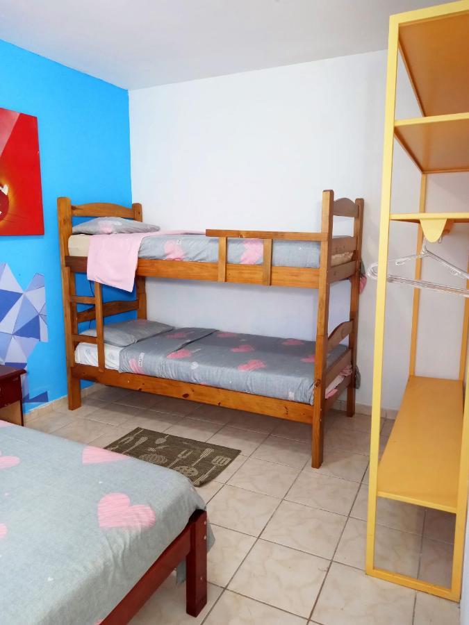 Casa Sobrado