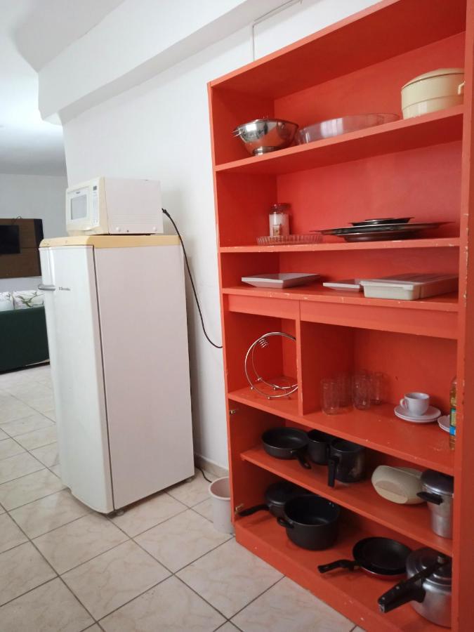 Casa Sobrado * Sao Paulo