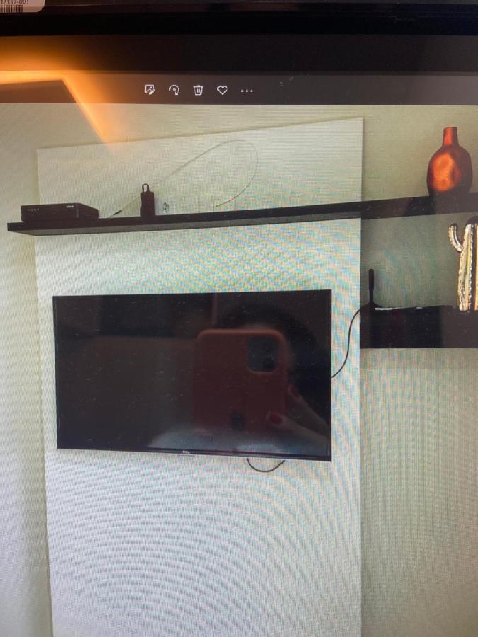 Charmoso Com Terraco E Vista! Apartemen
