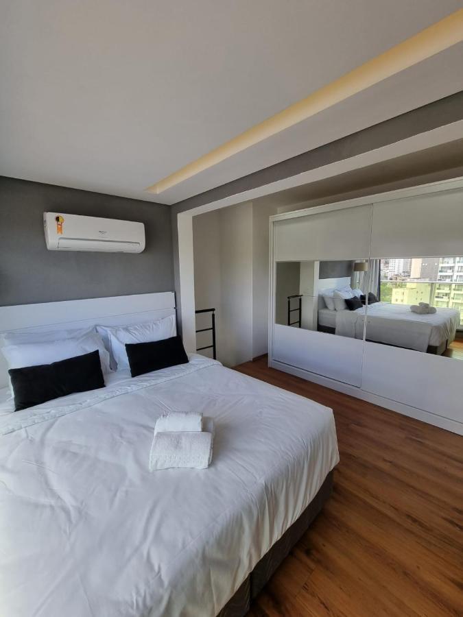 Apartamento 360 Perdizes *