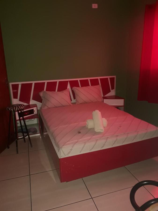 Momentos Hotel Sao Paulo