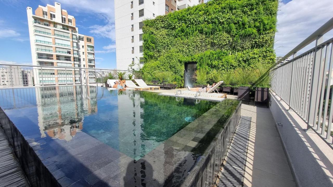 Canal Do Anfitriao | Jauperi *