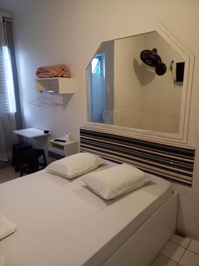 Hotel Prince Hotel Sao Paulo