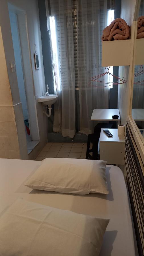Hotel Prince Hotel 2*