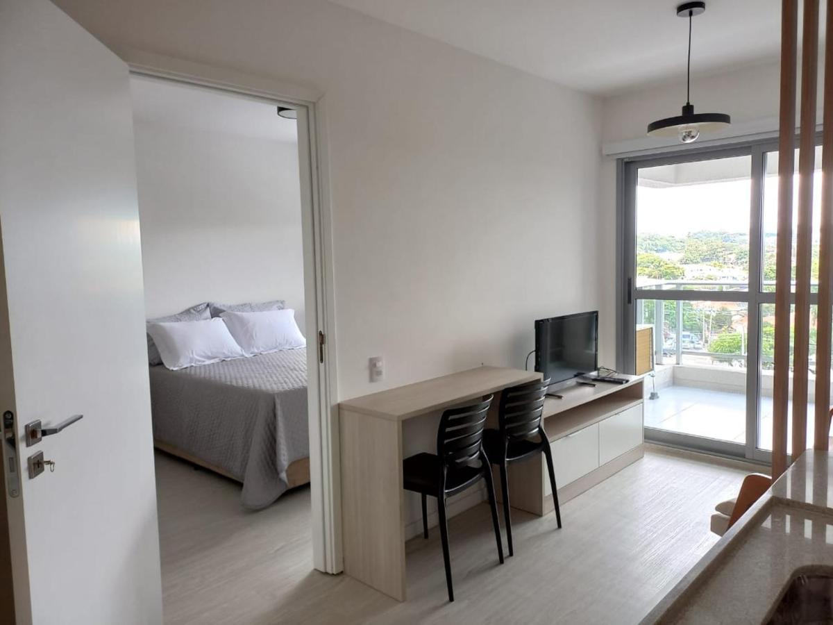 Apartment Aconchegante E Espacoso, Rua Drausio 108, A 100m Do Metro Butanta *