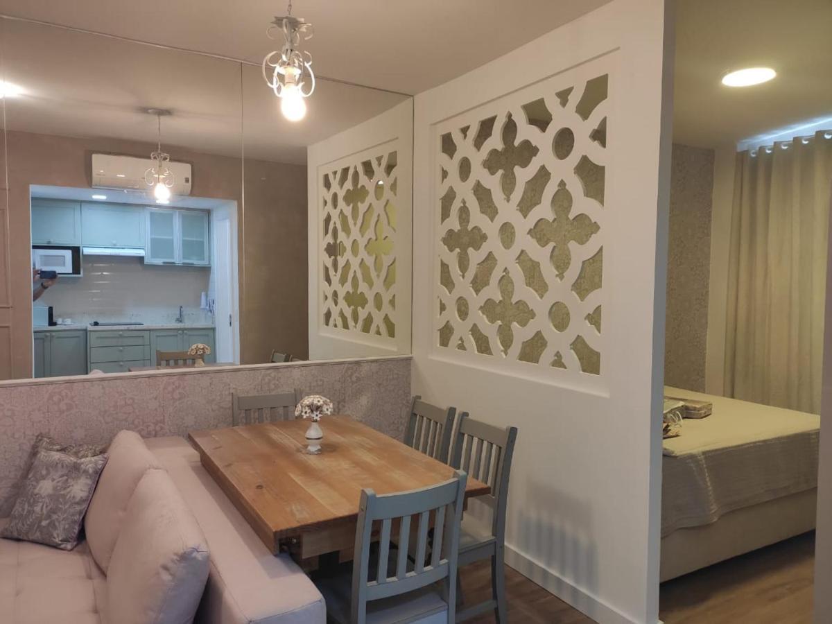 Apartamento Incriveis Na Quadra Charmosa De - Avanhandava