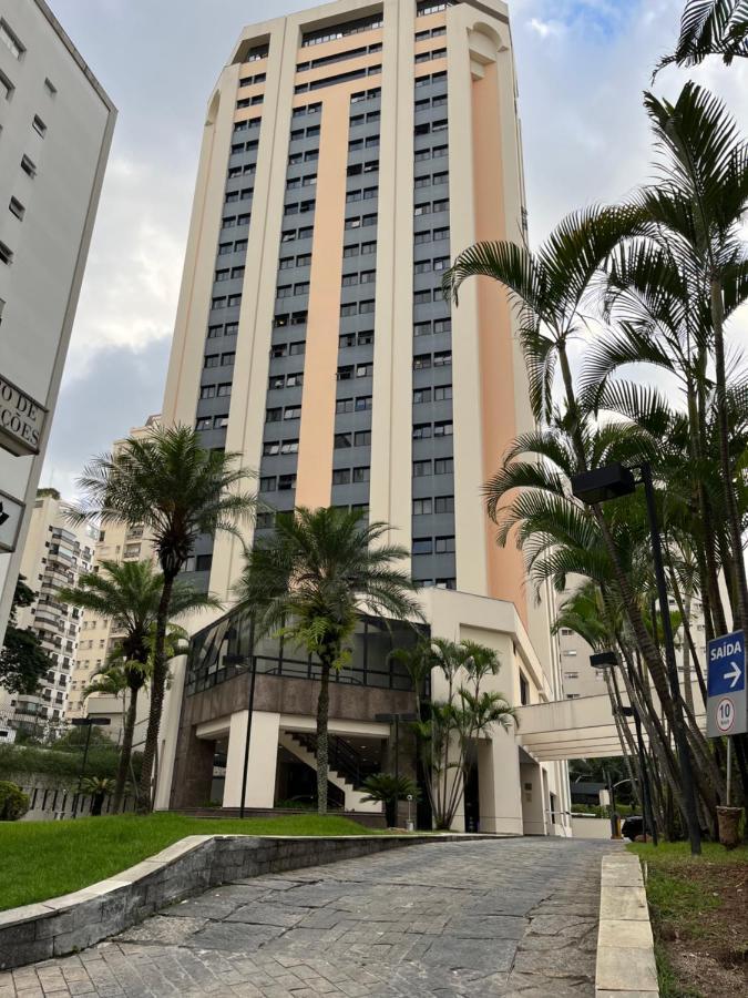 Aparthotel Nn Suspenso *