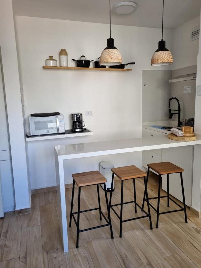 Paulista Flat Aparthotel *