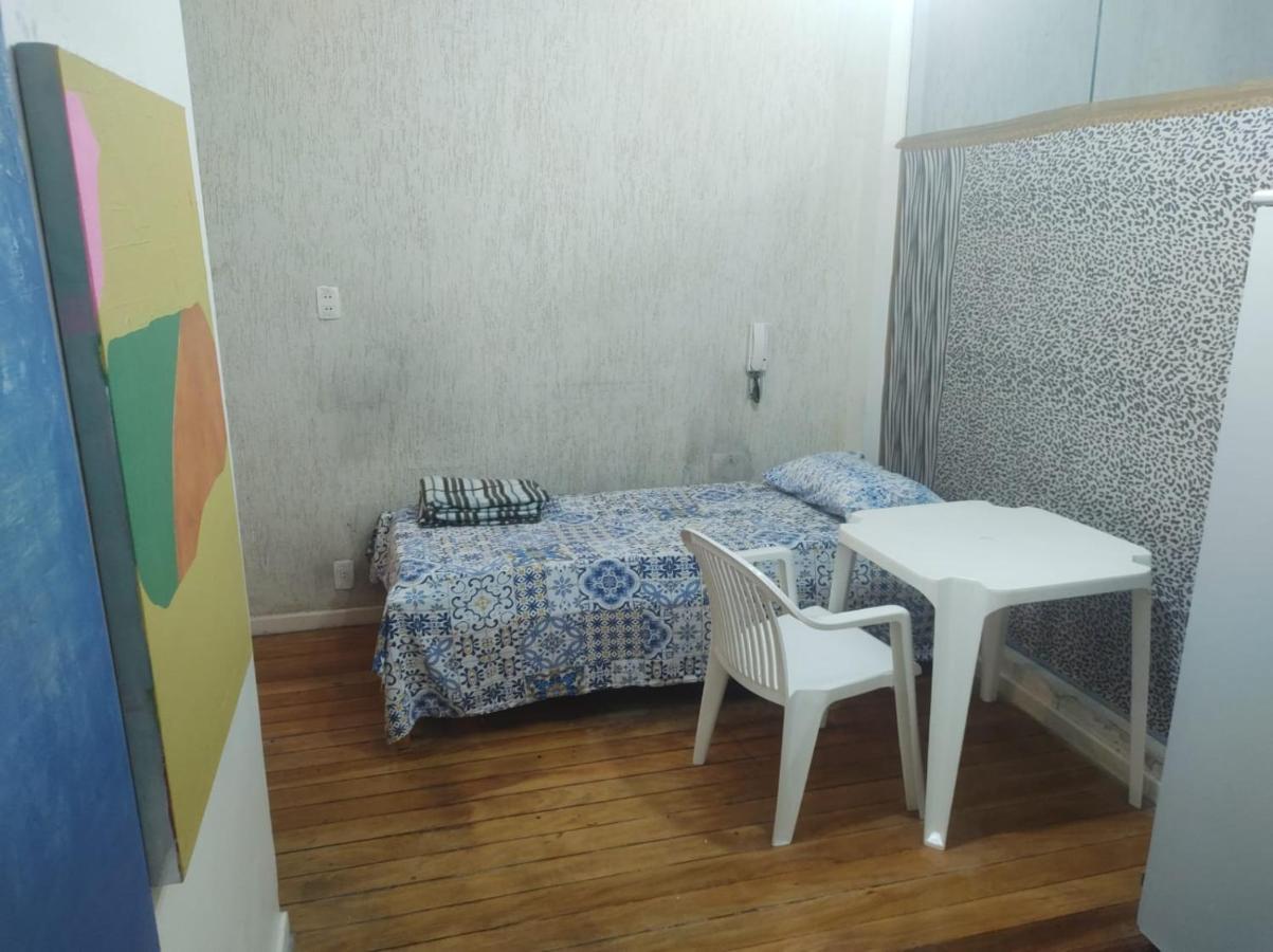 Apartment Nubank Incor Hc Natalia Beauty Hospital Clinicas Metro Oscar Freire