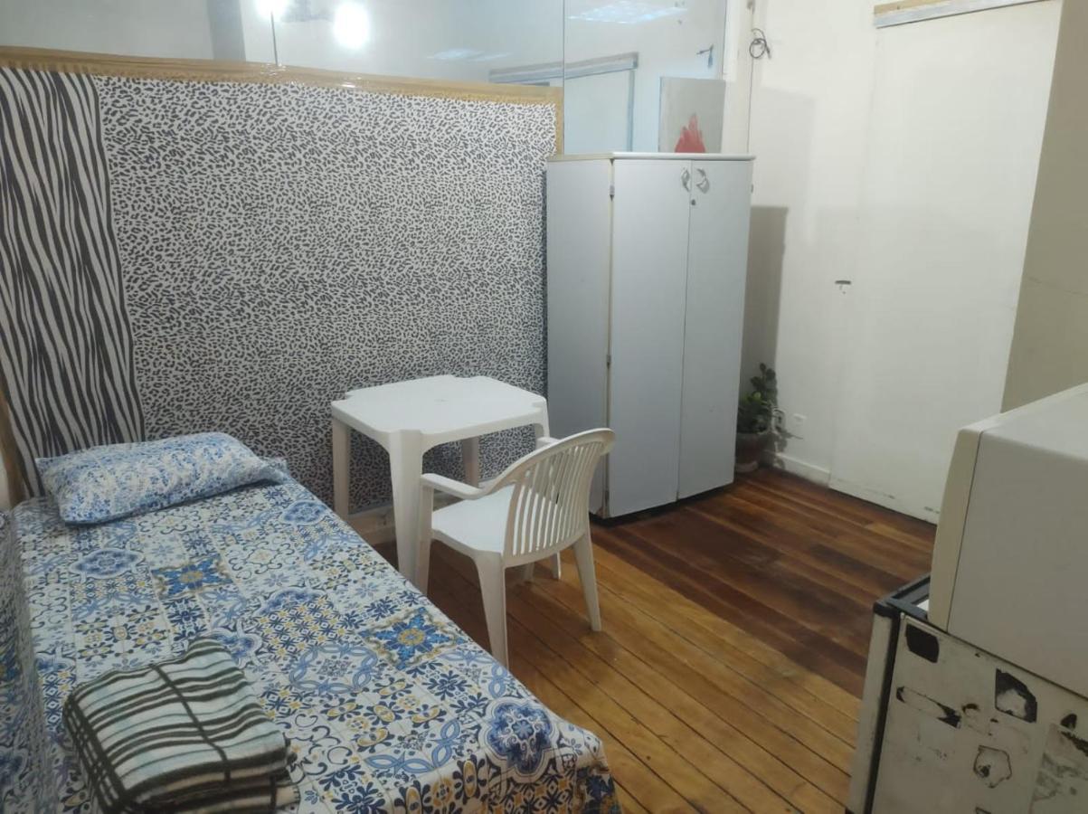Nubank Incor Hc Natalia Beauty Hospital Clinicas Metro Oscar Freire Sao Paulo