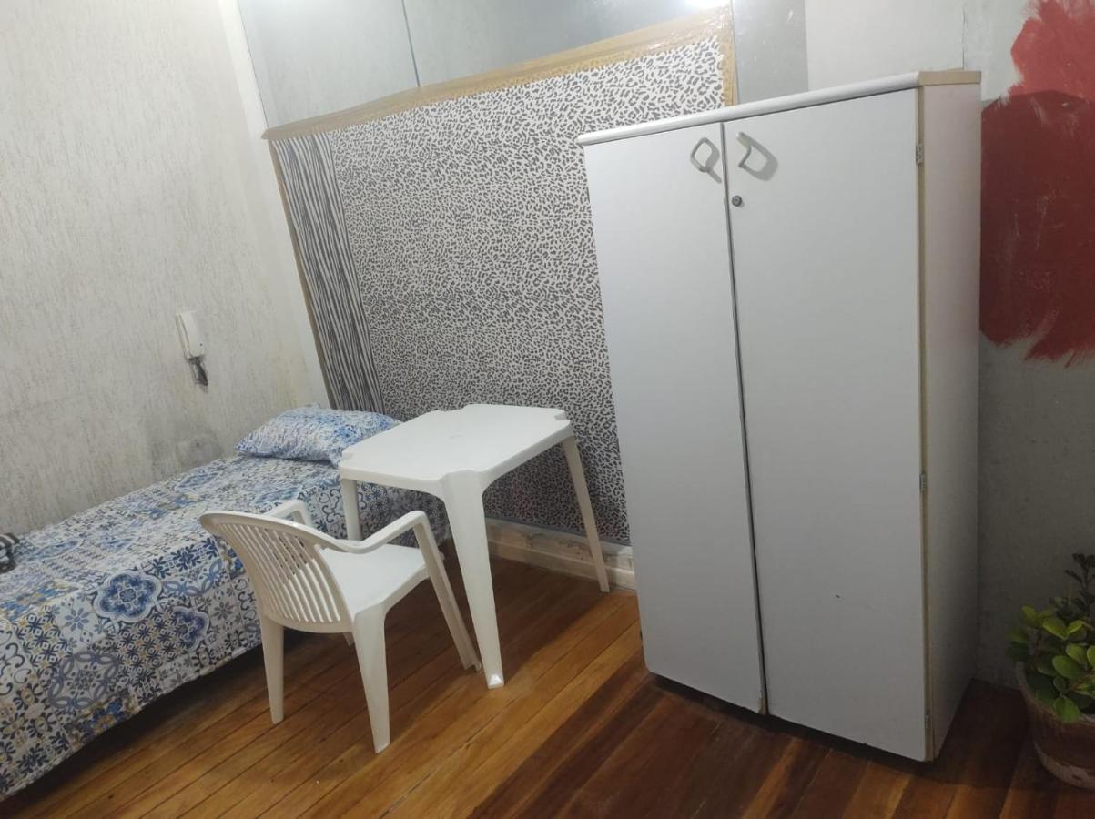 Nubank Incor Hc Natalia Beauty Hospital Clinicas Metro Oscar Freire Sao Paulo